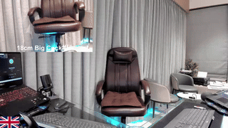 danielartbigd animated gif teaser