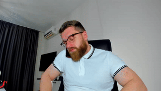 jeyzd25 animated gif teaser