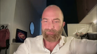 justcallme_james animated gif teaser