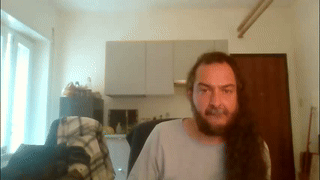 janstallionx animated gif teaser