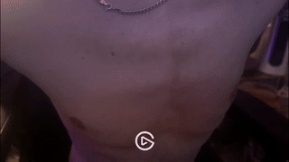 mr_foxxy animated gif teaser