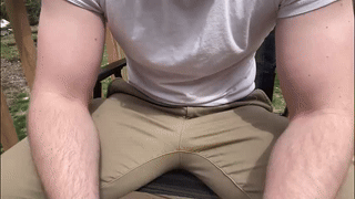 waynemiller_ animated gif teaser
