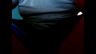 kobeny_cute animated gif teaser