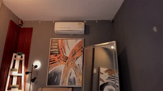 cruelcutie animated gif teaser