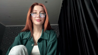 mary_elle animated gif teaser