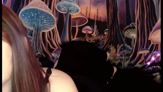 natashaboobs animated gif teaser