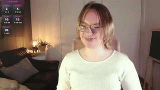 skylarg555 animated gif teaser