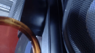 mia_hornny_ animated gif teaser