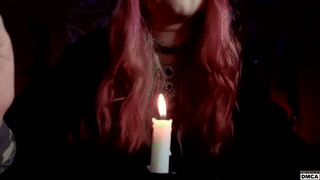 leyasweet animated gif teaser