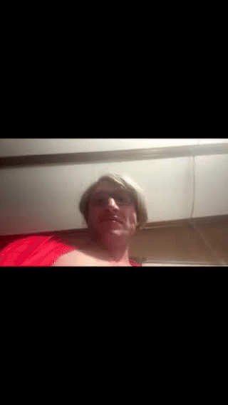 lacolorina animated gif teaser