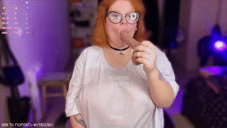baby_sammyy animated gif teaser
