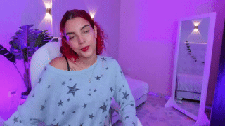 brightrays__ animated gif teaser