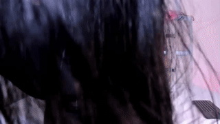 nudeella animated gif teaser