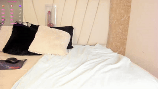 zoey_lane animated gif teaser