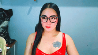 giant_goddes animated gif teaser