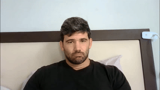 john_and_louis animated gif teaser