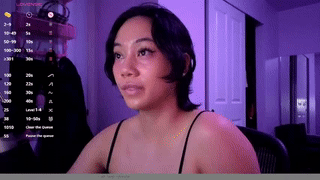 judylea18 animated gif teaser