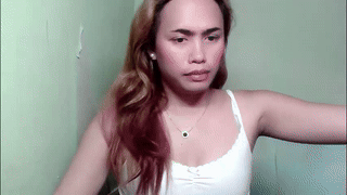 sue_star animated gif teaser