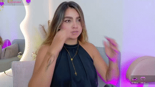 jjulietterose animated gif teaser