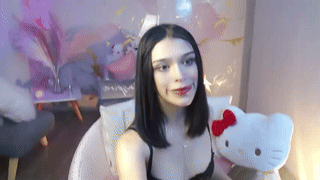 ashleyshyne69 animated gif teaser