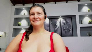 tiarehnberg animated gif teaser