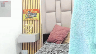 kittykattlove2 animated gif teaser