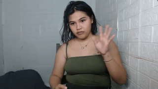 lillydreamz animated gif teaser