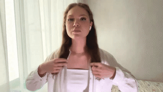 callme_kim animated gif teaser