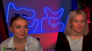 genebourassa animated gif teaser