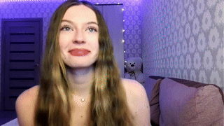 pinkloly69 animated gif teaser