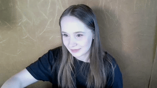arya_nahalii animated gif teaser