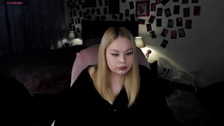 rcheelx animated gif teaser