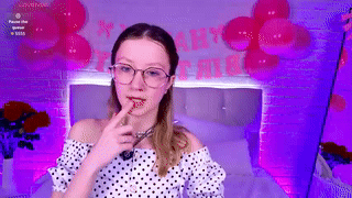 kissofflame animated gif teaser