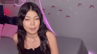 evelyne92 animated gif teaser