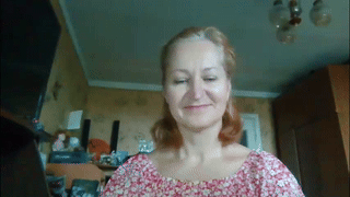 annittastar animated gif teaser