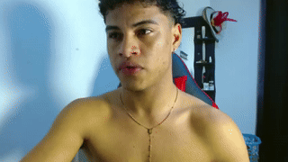 hengen_aiken animated gif teaser