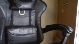 polino4ka69 animated gif teaser