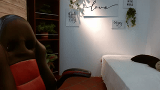 jackk_russell animated gif teaser