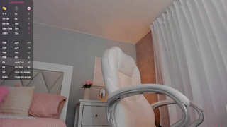 palach2323 animated gif teaser
