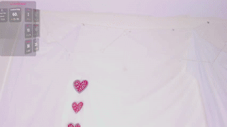 sexy_b0rsch animated gif teaser