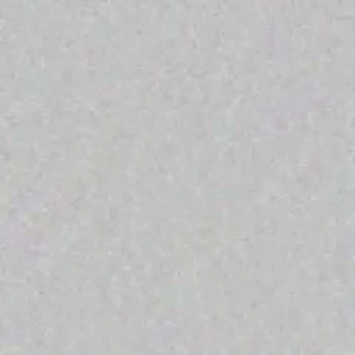 mazekyn animated gif teaser