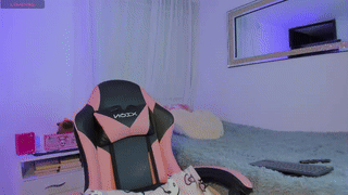lenamuti animated gif teaser