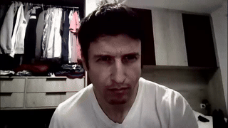 menditeta animated gif teaser