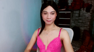 brianna_suarez animated gif teaser