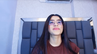misskiarra animated gif teaser