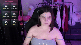 sofiareyesx1 animated gif teaser