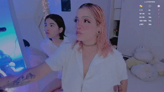 sounbae animated gif teaser