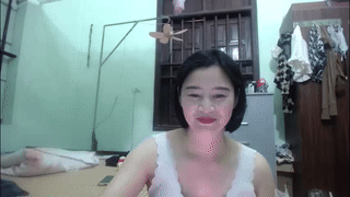 cleopatra3101 animated gif teaser