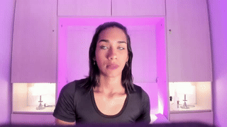 koketochka555 animated gif teaser