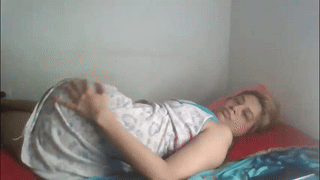 sammylaszlow animated gif teaser
